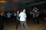 2006 02 03 diabolo 029